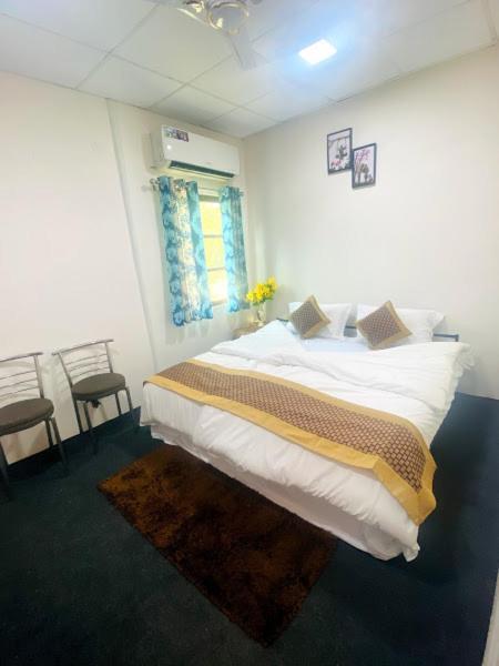 Lushy Days Boom Camp Hotel Tanakpur Екстериор снимка